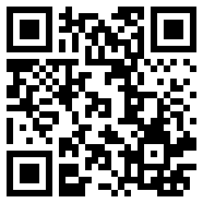 迷你攻势v1.0.2