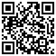 精灵训练师(MonsterTrainer)v1.1.3