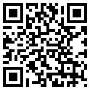 现金打鱼送38可提现版v1.0.2