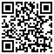 pubg地铁逃生透视自瞄辅助v1.0