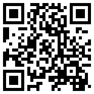 ACANEOGEO街头篮球游戏安卓版下载（ACANEOGEOStreetHoop）v1.1