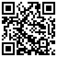 爱加速v4.7.4.0