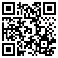 ACANEOGEO街头篮球1.1