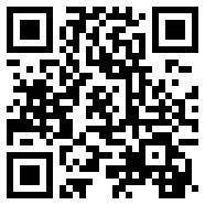 全植物999999级0阳光无冷却无限叠加v2.8.0