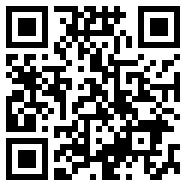 病娇模拟器中文版v1.0.8