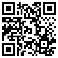 八门神器修改器v3.8.0