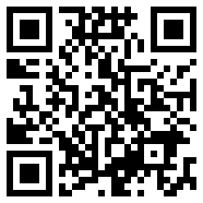 魔兽世界手游版(WoW)v1.0.0