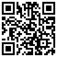 夏时国际加速器v1.1.0