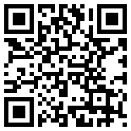 奥特曼传奇英雄MOD作弊菜单v8.0.3