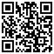 我的世界基岩版1.17(Minecraft)v1.17.40.23