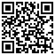 和平精英单机版v1.2.9