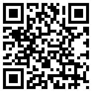 博翼佛珠3Dapp安卓版下载v1.0.0