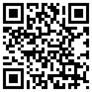 手工制造最新版安卓版游戏下载v0.8.6