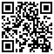 食物炮手(FoodGunner)v1.0