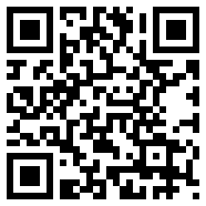 逗逗交友v1.1.3
