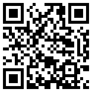 360小说app