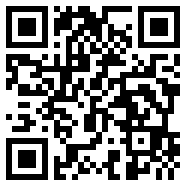 闪电app
