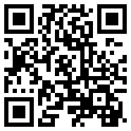 夸克网盘app