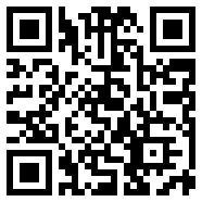 莱拉的世界医院v1.0.1