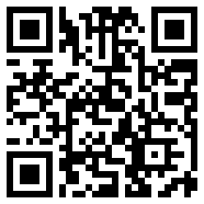 c7c7·app