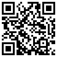 云斯诚v1.0.3