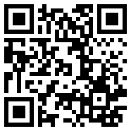 发型多多大全安卓版app下载v1.0.0