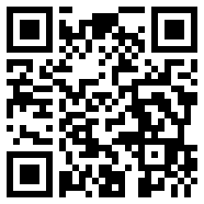 成思办公v1.7.1