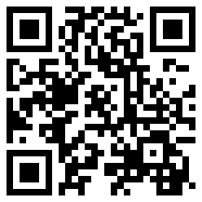 朝昔员工端官方app