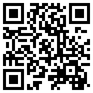 skrbt磁力搜索v1.0