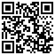 玩具战争手机版v1.1.5