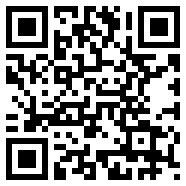 找钢指数app
