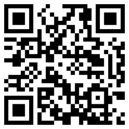 机关服务平台app