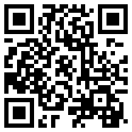 超级塔防战守护王国v1.8.1