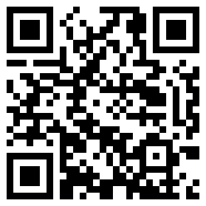 JMCOMIC官方正版