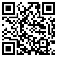 布鲁帝交友软件2019版v2.0.12.3