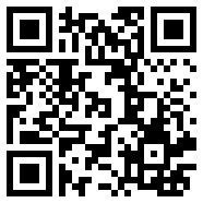 清理毛腿(ClearTheLeg)v1.0