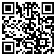 乌托邦app1.0.0