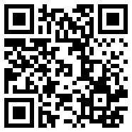 instagram安卓版最新版本v277.0.0.17.107