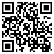未完成的战斗游戏中文版v0.1