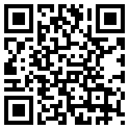 PICACG下载官网2.2.1.3.3.4