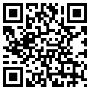 万能钥匙wifi自动解锁v4.8.32