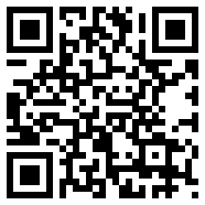 Fintoch分投趣appv2.1.3