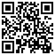 呆呆屠龙记手游官方版v1.0.2