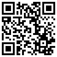 星际文明新纪元APP