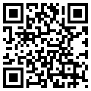 和平精英画质助手免费版v1.0.6.6