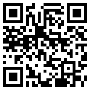 孔吃城市v2.5.2.7