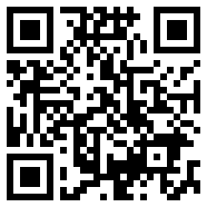 钢琴块4官方版v8.086.304