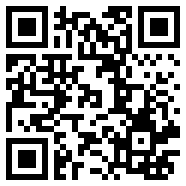 免费CHATGPT手机版最新版1.2