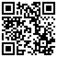 冷暖天气预报app官方最新版1.0.0