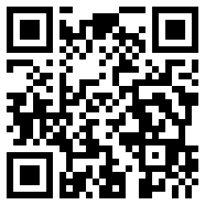 不动产智能收租管理系统app官方版v1.0.1